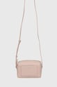 Сумочка Calvin Klein K60K612274 рожевий