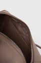 Сумочка Calvin Klein K60K612274