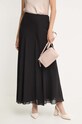 Kabelka Calvin Klein K60K612274