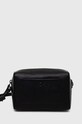 Calvin Klein poseta uni negru K60K612274