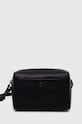 Calvin Klein poseta uni negru K60K612274