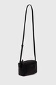 Calvin Klein poseta K60K612274 negru AW24