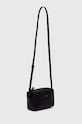 Calvin Klein poseta K60K612274 negru AW24
