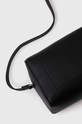 Accesorii Calvin Klein poseta K60K612274 negru