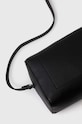 Accesorii Calvin Klein poseta K60K612274 negru