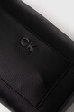 Torba Calvin Klein crna K60K612274