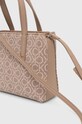 Аксесуари Сумочка Calvin Klein K60K612277 коричневий