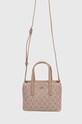 Сумочка Calvin Klein K60K612277 коричневий