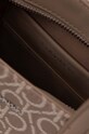 Сумочка Calvin Klein K60K612277