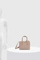 Сумочка Calvin Klein K60K612277