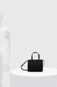 Calvin Klein kézitáska K60K612277