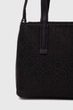 Kiegészítők Calvin Klein kézitáska K60K612277 fekete