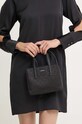 Calvin Klein kézitáska K60K612277