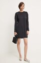 Calvin Klein kézitáska K60K612277