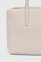 Αξεσουάρ Τσάντα Calvin Klein K60K612279 μπεζ