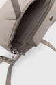 Τσάντα Calvin Klein K60K612279