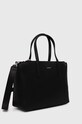 Calvin Klein poseta K60K612279 negru AW24