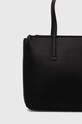 Accesorii Calvin Klein poseta K60K612279 negru