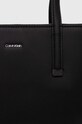 Calvin Klein poseta K60K612279 negru