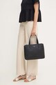 Calvin Klein poseta K60K612279