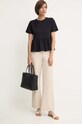 Calvin Klein poseta K60K612279