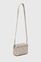 Τσάντα Calvin Klein K60K612280 μπεζ AW24