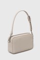 Αξεσουάρ Τσάντα Calvin Klein K60K612280 μπεζ