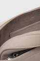 Τσάντα Calvin Klein K60K612280 μπεζ