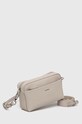 Τσάντα Calvin Klein K60K612280