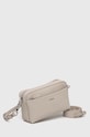 Τσάντα Calvin Klein K60K612280