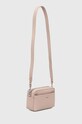Сумочка Calvin Klein K60K612280 розовый AW24