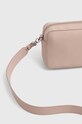 Аксессуары Сумочка Calvin Klein K60K612280 розовый