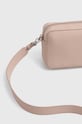 Akcesoria Calvin Klein torebka K60K612280 różowy