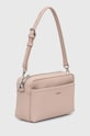 Calvin Klein torebka różowy K60K612280