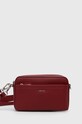 Сумочка Calvin Klein не вміщує А4 червоний K60K612280