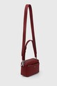 Сумочка Calvin Klein K60K612280 червоний AW24