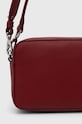 Αξεσουάρ Τσάντα Calvin Klein K60K612280 κόκκινο