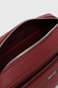 Τσάντα Calvin Klein K60K612280 κόκκινο