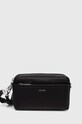 Сумочка Calvin Klein не вміщує А4 чорний K60K612280