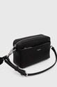 Сумочка Calvin Klein K60K612280 чорний AW24
