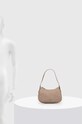 Calvin Klein poseta K60K612333