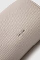 Calvin Klein torebka beżowy K60K612334
