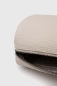 Calvin Klein torebka K60K612334 beżowy