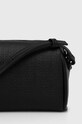 Akcesoria Calvin Klein torebka K60K612334 czarny
