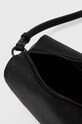 Calvin Klein torebka K60K612334 czarny