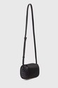 Сумочка Calvin Klein K60K612335 чорний AW24