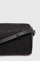 Аксесуари Сумочка Calvin Klein K60K612335 чорний