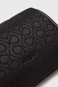 Сумочка Calvin Klein чорний K60K612335