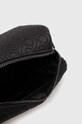 Сумочка Calvin Klein K60K612335 чорний
