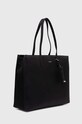 Kabelka Calvin Klein K60K612347 černá AW24